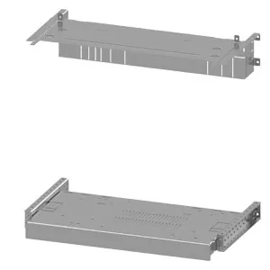 Siemens 8PQ6000-5BA26