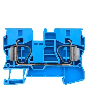 Siemens 8WH2000-0AJ01