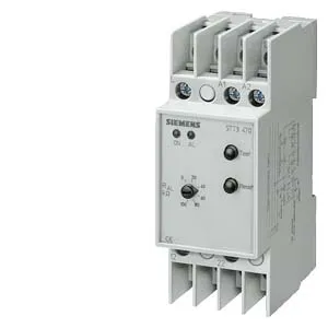 Siemens 5TT3470