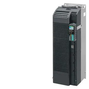 Siemens 6SL3210-1PE34-8AL0