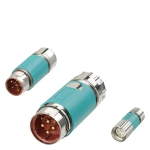 Siemens 6FX2003-0SU01