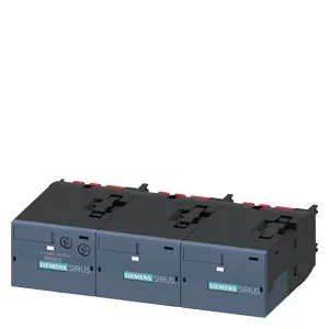 Siemens 3RA2816-0EW20