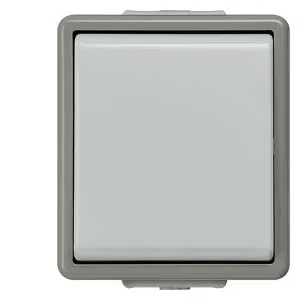 Siemens 5TA4707