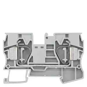 Siemens 8WH2000-0AK00
