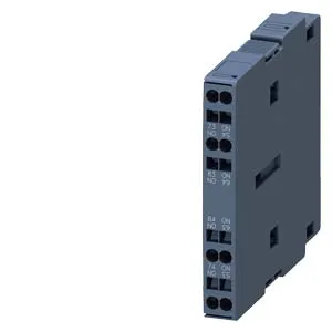 Siemens 3RH1921-2EA20