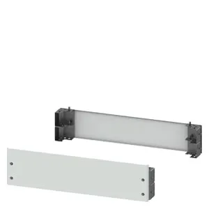 Siemens 8MF1200-2CS