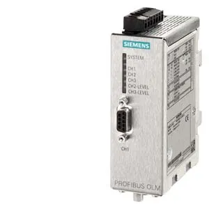 Siemens 6GK1503-3CC00