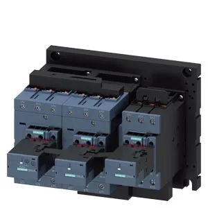 Siemens 3RA2444-8XF32-1AP0