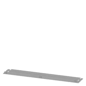 Siemens 8PQ5000-4BA71