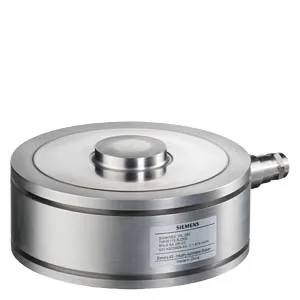 Siemens 7MH5113-5QD00
