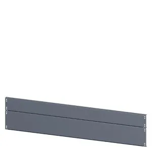 Siemens 8MF1024-2UB12-0