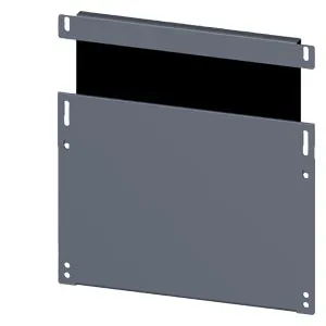 Siemens 8MF1045-2UB32-0