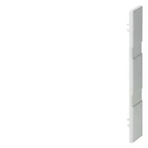 Siemens 8US1922-1AB00