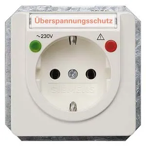 Siemens 5UB1486