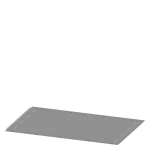 Siemens 8PQ2302-8BA02