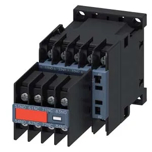 Siemens 3RH2262-4AP60