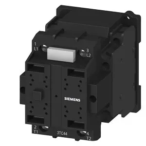Siemens 3TC4417-0BK2