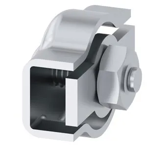 Siemens 3SE7943-1AB