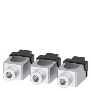 Siemens 3VA9243-0JD12