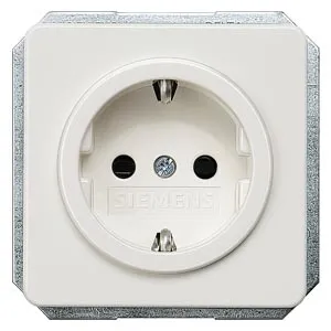 Siemens 5UB1405