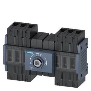 Siemens 3KC0326-2ME00-0AA0