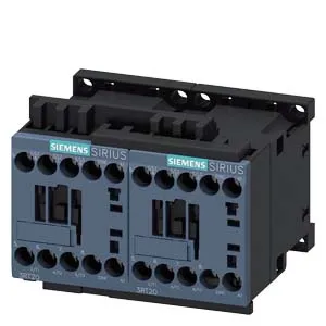 Siemens 3RA2317-8XB30-1AP0