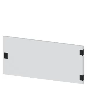Siemens 8MF1480-2UT34-0BA2