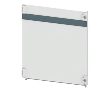 Siemens 8PQ2067-6BA01