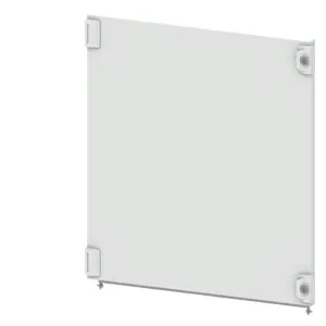 Siemens 8PQ2070-6BA03