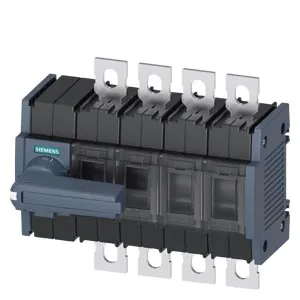 Siemens 3KD3242-0NE10-0