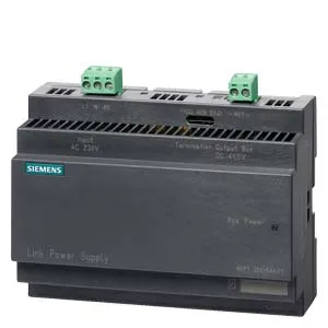 Siemens 6EP1252-0AA01
