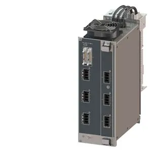 Siemens 6BK1943-2BA00-0AA2