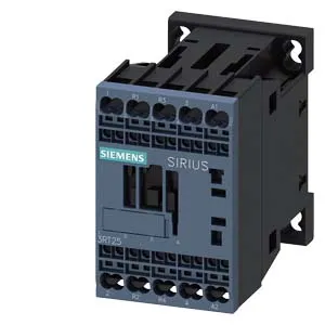 Siemens 3RT2516-2AB00