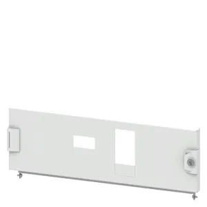 Siemens 8PQ2020-6BA32