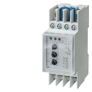 Siemens 5TT6115