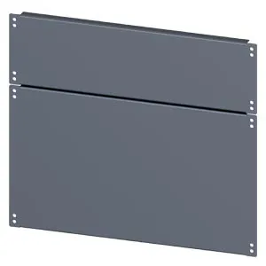 Siemens 8MF1066-2UB22-0
