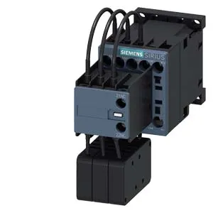Siemens 3RT2617-1BF45