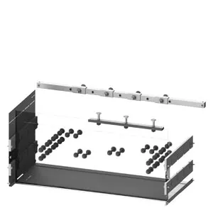 Siemens 8PQ6000-5BA47