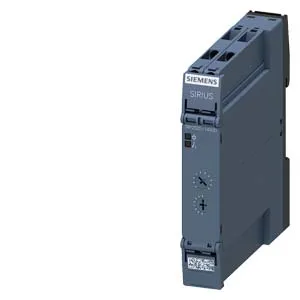 Siemens 3RP2525-1AW30