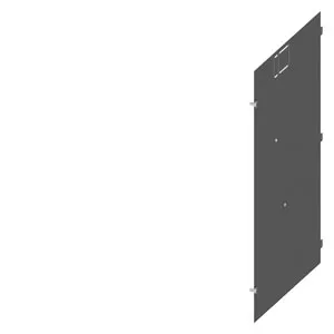 Siemens 8PQ5000-0BA12