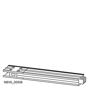 Siemens BVP:261492