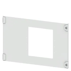 Siemens 8PQ2055-8BA10