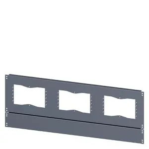 Siemens 8MF1005-2UB52-0