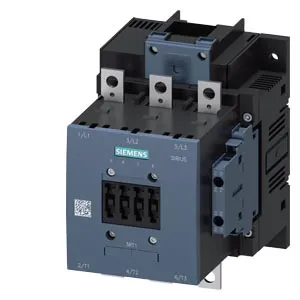 Siemens 3RT1054-6AS36