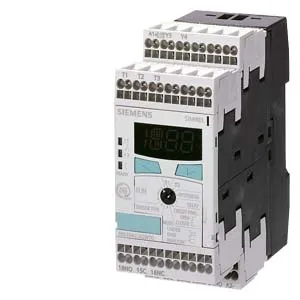 Siemens 3RS1040-2GW50