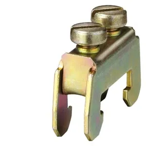 Siemens 8JH4122