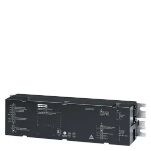 Siemens 6FB1211-5AT10-7AT2