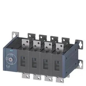 Siemens 3KC0454-0RE00-0AA0