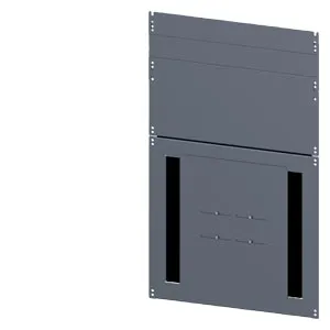 Siemens 8MF1060-2UB51-2