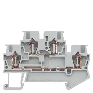 Siemens 8WH2025-0AE00